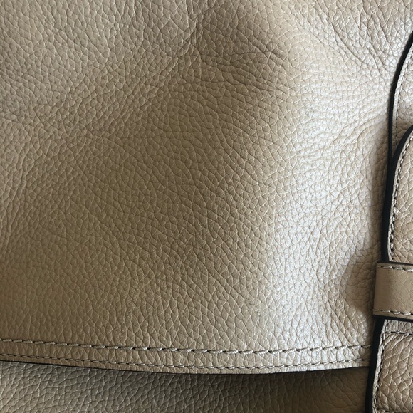 🤩HOST PICK🤩Like New Marc Jacobs Anchor Tote - Picture 16 of 16